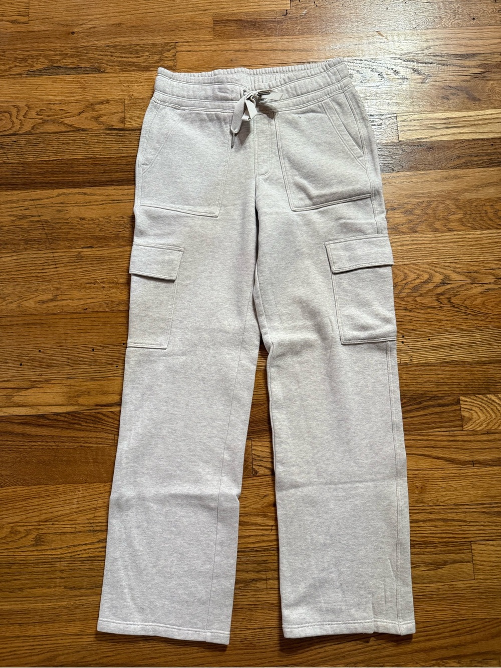 Women’s Calvin Klein